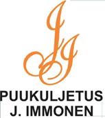 Toto-ravit MIKKELI tiistaina 1.. klo 1.00 rata 1 Mäntyharjun kunta -lähtö Tekniset Konesähkö -lähtö Lämminveriset ryhmäajo 0 m enintään 0 000 e. Palk. 000-0-00-00-00-00 e klo 0.1 vaal.