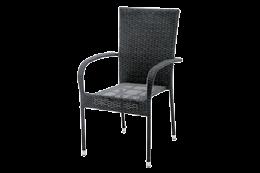 29,95 KPL TAITTUVA PÖYTÄ 62X62CM TAITTUVA PÖYTÄ 80CM 2 59 95 39 95 49 95 POP-UP