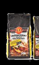 Lasinen JUOMA-ASTIA 3,3L hanalla 6 99 Mustang Halifax KAASUGRILLI 3+1