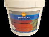 Takuu 12kk 349,- 429,- 199,- Timco 10t 52cm polttmoottorilla toimiva