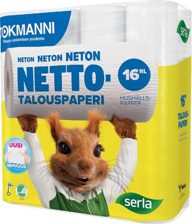,, ORAL-B SÄHKÖHAMMASHARJA VITALITY CROSSACTION Ladattava sähköhammasharja