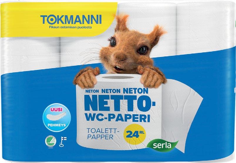 , TOK GARDEN PUUTARHAMULTA 0 l (0,06/l) Kalkittu ja peruslannoitettu, laadukas