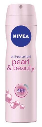 SPRAY ml ,0,0 BE YOUR MOOD -HIUSVÄRI