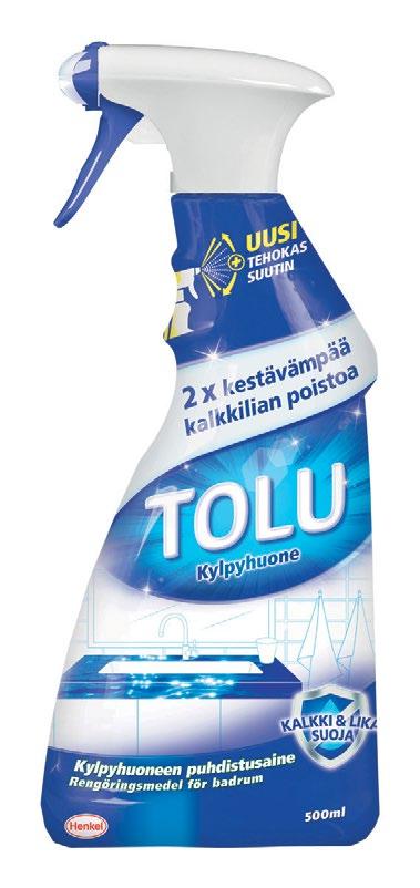 citrus ja marine Norm.