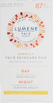 ,6-,7/pl - % pulloa 0 NIVEA SUN