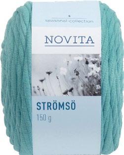 puuvillaa ja % polyamidia. eri väriä. Norm.