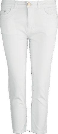 FARKKULEGGINGSIT Norm.
