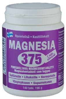 MALACO TV-MIX 0 g (,6,6/kg) Norm.