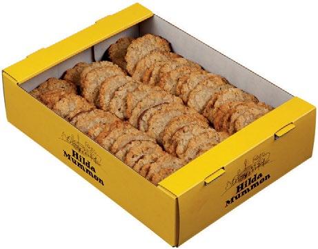 g (,7/kg) 0 - % FRISKIES KOIRANRUOKA