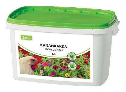 ma-ke Voihan netto!