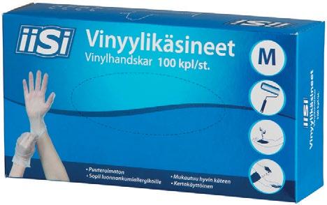 Katso myymälät tokmanni.