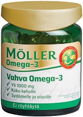 ma-ke SPRING VICHY KARHUNVATUKKA +B 0, l/pl