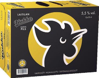 Norm. 6,/-pack PASTAT g (0,/kg) Norm.