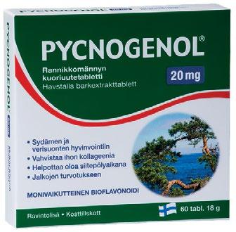 PÄÄRYNÄ- tai VADELMAJUOMA dl -pack (,,/kg)