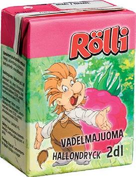 PILS, % 0, l/tlk -pack ANNOSATERIAT