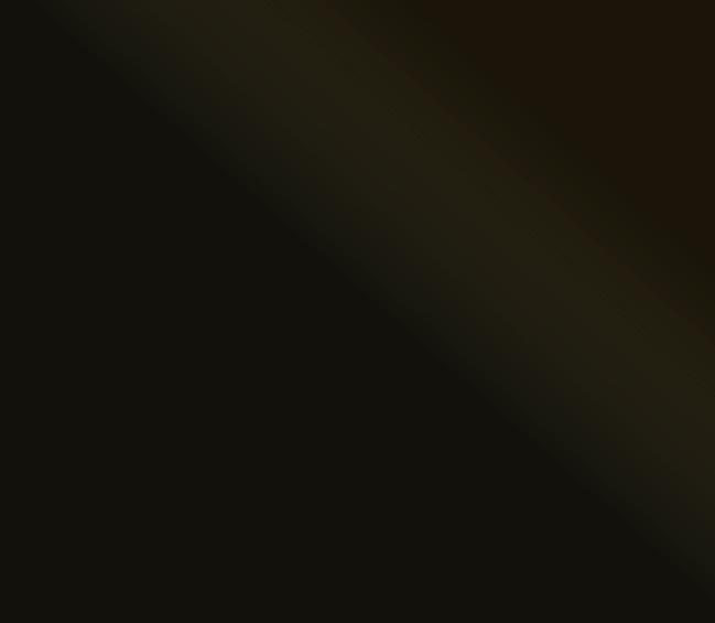 Saatavilla nestekaasua myyvistä myymälöistämme. Katso myymälät tokmanni.