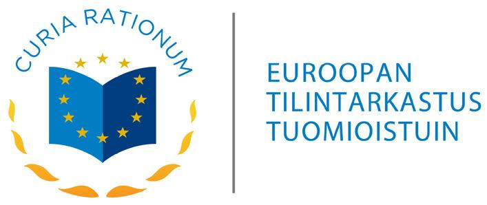 Lausunto nro 7/2014 (annettu SEUT-sopimuksen 287 artiklan 4 kohdan toisen alakohdan ja 322 artiklan 2 kohdan nojalla) ehdotuksesta neuvoston asetukseksi Euroopan yhteisöjen omien varojen