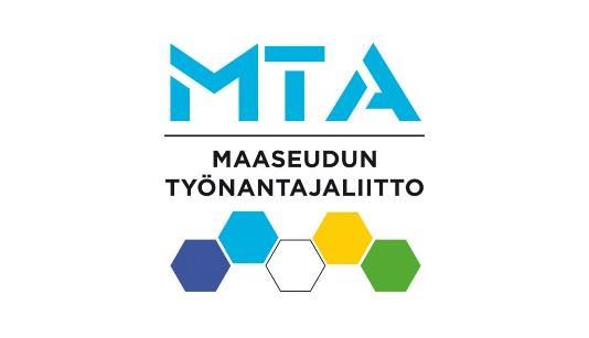 Ajankohtaista työmarkkinoilla - TES 2018 2020 - Tulorekisteri 2019