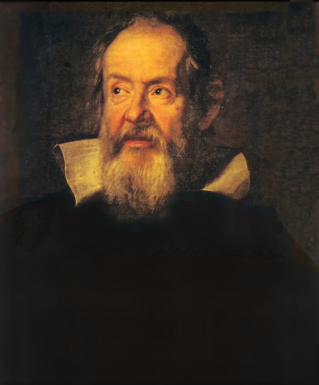 Kausaliteetin historiaa 12 Galileo Galilei on ratkaiseva hahmo kausaliteetin käsitteen kehityshistoriassa.