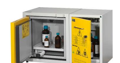 Kemﬁre KEMFIRE 1000/50 TYPE A KEMFIRE 1200/50 TYPE A ( - Ѵl bv ; v _ hक़vbmhb v ; u hv; v f- l - - Ѵ- _ - r om h; v ѴѴ
