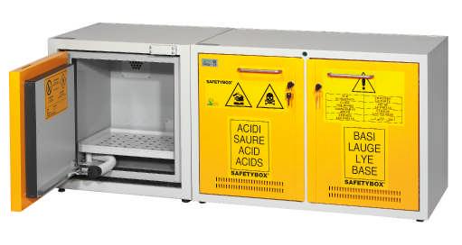 A 1200 NEW Kemﬁre KEMFIRE 1500/50 TYPE C KEMFIRE 1700/50 TYPE A ( - Ѵl bv ; v _ hक़vbmhb v ; u hv; v f- l - - Ѵ- _ - r om h; v ѴѴ pulverimaalilla, jonka vahvuus 60-250μm (mikronia) UNI EN ISO 9001 v -