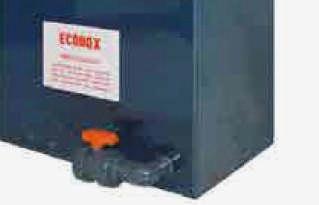 Kemﬁre Lisävarusteet KIT 05 " ; uঞ C