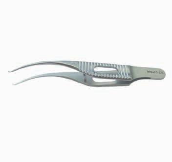 fi RUMEX INSTRUMENTIT