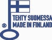 istujalle. Salli MultiAdjuster -tuolissa on monipuoliset säätömahdollisuudet vaativallekin käyttäjälle.