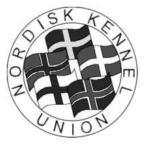 Ryhmä: 5 FCI:n numero: 49 Hyväksytty: FCI 27.5.2015 Kennelliiton valtuusto 23.