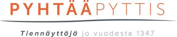 kunnan esi- ja