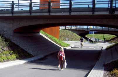 Valokuva 5: Suomenojan