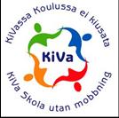 10(15) Nurmeksen perheneuvolan koulukuraattoripalvelut Koulukuraattori on koululla toimiva oppilastyöntekijä, joka auttaa ja tukee oppilaita ja heidän perheitään erilaisissa koulunkäyntiin, kasvuun,