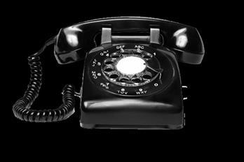 1(15) NURMEKSEN KAUPUNKI Porokylän koulu Mähköntie 19 75530 Nurmes PUHELINNUMEROT Rehtori Katja Tolvanen 040 104 5122 Koulusihteeri Suvi Korhonen 050 352 0671 Opettajainhuone 040 104 5123