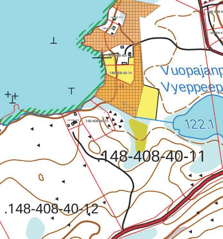 Seitap Oy Osallistumis- ja arviointisuunnitelma 2 1.