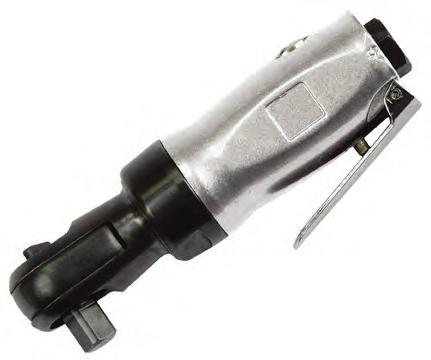 Hylsy koko Jatkovarsi YU-1281TK YU-1281T 10 9,10,11,13,14,17,19,22,24,27 5 * YU-1982TK