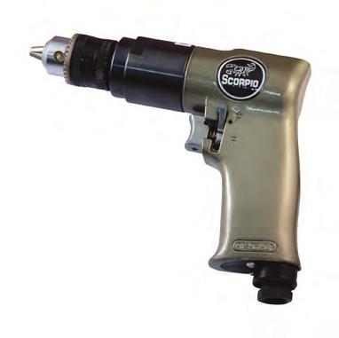 Pituus YU-DR218 10 1800 1,49 6,3 300 1/4 10 210 1,1 * YU-DR302 10 1800