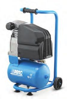 54 16 SILVERSTONE Teho 1,5kW Suoravetoinen Koodi Käyttöjännite V / Hz Säiliö l Max.