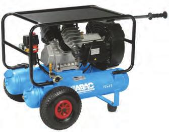 paine Imutuotto l/min Teho kw / hp l x s x k cm 4116019329 GV 34/24 PCM3 230 / 50 24 10 340 2,2 / 3 49 x 65 x