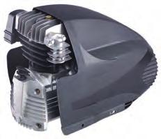 ilmapuristimet SF 2500 Teho 1,5 kw Koodi Käyttöjännite V / Hz Pyörimisnopeus kierr/min Max.