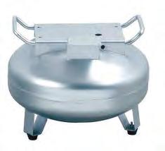 x 1200 37 * 2236100971 PYSTYSÄILIÖ 200L** 200 11 87/404 1 / 1/2 450 x 450 x 1550 62 * 08002104 PYSTYSÄILIÖ 200L 200 15 87/404 1 / 1/2 450 x 450 x 1550 62 * 2236100972