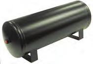 720L 720 11 87/404 3/4 + 1 / 3/4 + 1 750 x 750 x 2050 180 2236100975 PYSTYSÄILIÖ 900L 900 11 87/404 1 1/2 / 1 800 x 800 x 2500 230 2236100976 PYSTYSÄILIÖ 1000L 1000 12