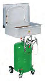 paine 12 47 l x s x k cm 67 x 51 x 107 * RAASM Nestesumuttimet Matalaviskositeettiset