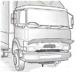 - 0,5-0,5 0,5 0,5 Imuletkun pituus m 2 2 2 2 2 2 Poistoletkun