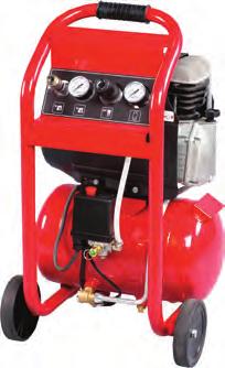 kompressorit PIONEER Teho 1,5 kw Suoravetoinen Koodi Käyttöjännite V / Hz