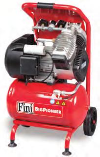 paine Imutuotto l/min Teho kw / hp l x s x k cm 601CN2A605 Pioneer/ l 265M