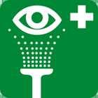 KiiltoClean Oy - Kiilto Rosita -,.001,.