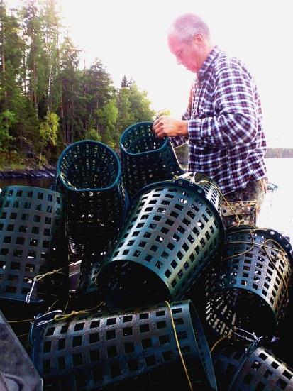 takavarikoitu Kirjaa aika ja paikka