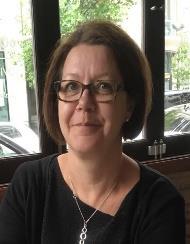 337 5508 Eija Lehtinen 040