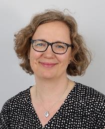 TV16, TV17 Maarit Mansio