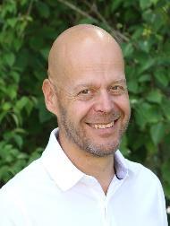 Korhonen 050 434 4104